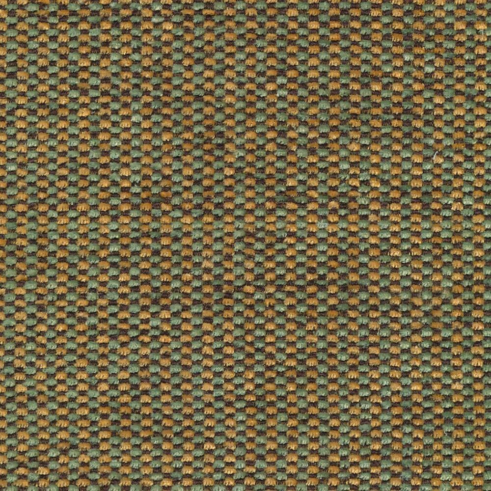 Bouton Patina  by Kasmir Fabric See sample 55% Polyester
45% Rayon
 CHINA 12,000 Wyzenbeek Double Rubs </p><p>Repeat: Horizontal: N/A and Vertical: N/A 54  - Fabric Carolina -