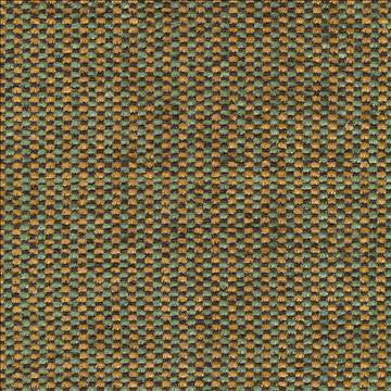 Bouton Patina by Kasmir Fabric 1397 55% Polyester 45% Rayon CHINA 12,000 Wyzenbeek Double Rubs H: N/A, V: N/A 54 - 56 - Fabric Carolina - Kasmir