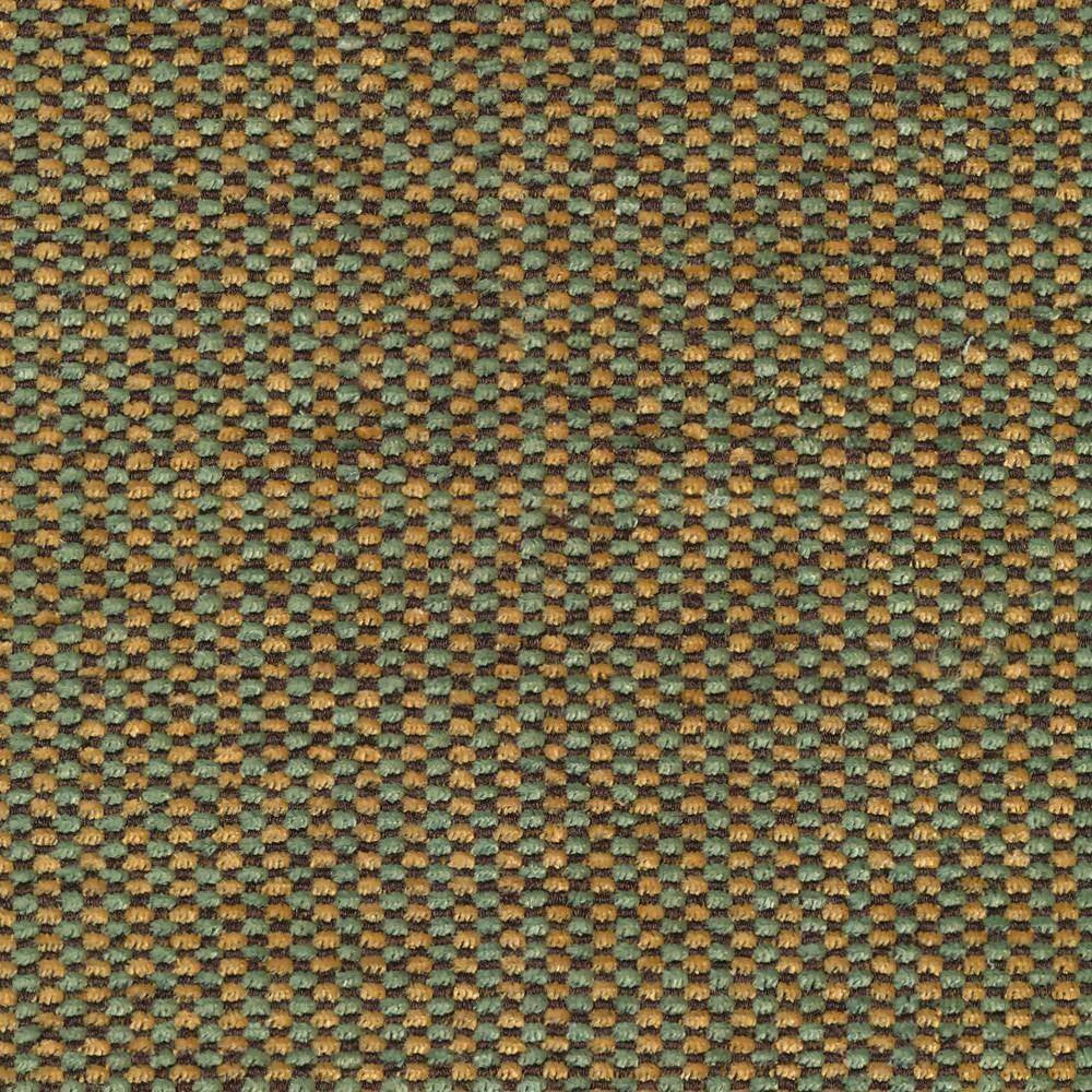 Bouton Patina by Kasmir Fabric 1397 55% Polyester 45% Rayon CHINA 12,000 Wyzenbeek Double Rubs H: N/A, V:N/A 54 - 56 - Fabric Carolina - Kasmir