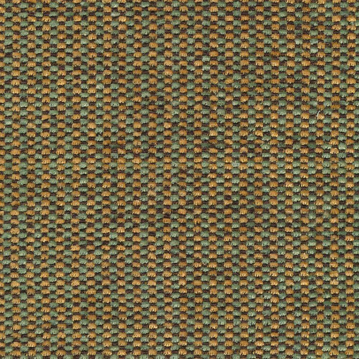 Bouton Patina by Kasmir Fabric 1397 55% Polyester 45% Rayon CHINA 12,000 Wyzenbeek Double Rubs H: N/A, V:N/A 54 - 56 - Fabric Carolina - Kasmir