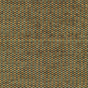 Bouton Patina by Kasmir Fabric