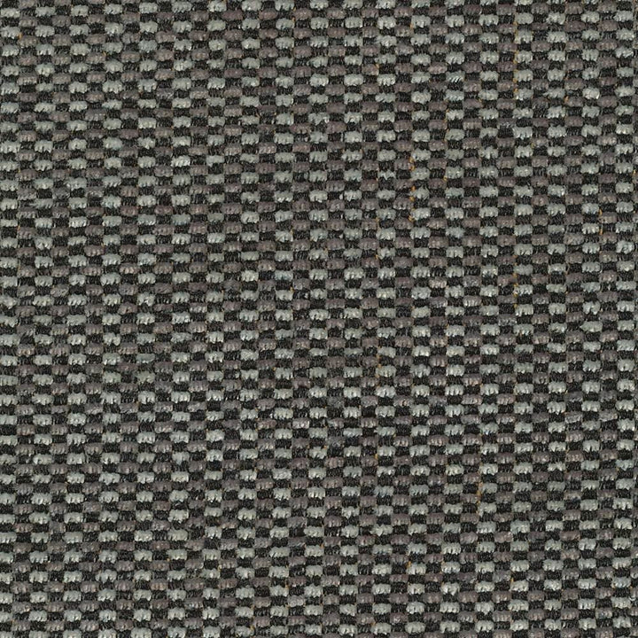 Bouton Twilight by Kasmir Fabric 1398 55% Polyester
45% Rayon
 CHINA 12,000 Wyzenbeek Double Rubs </p><p>Repeat: Horizontal: N/A and Vertical: N/A 54 - Fabric Carolina -