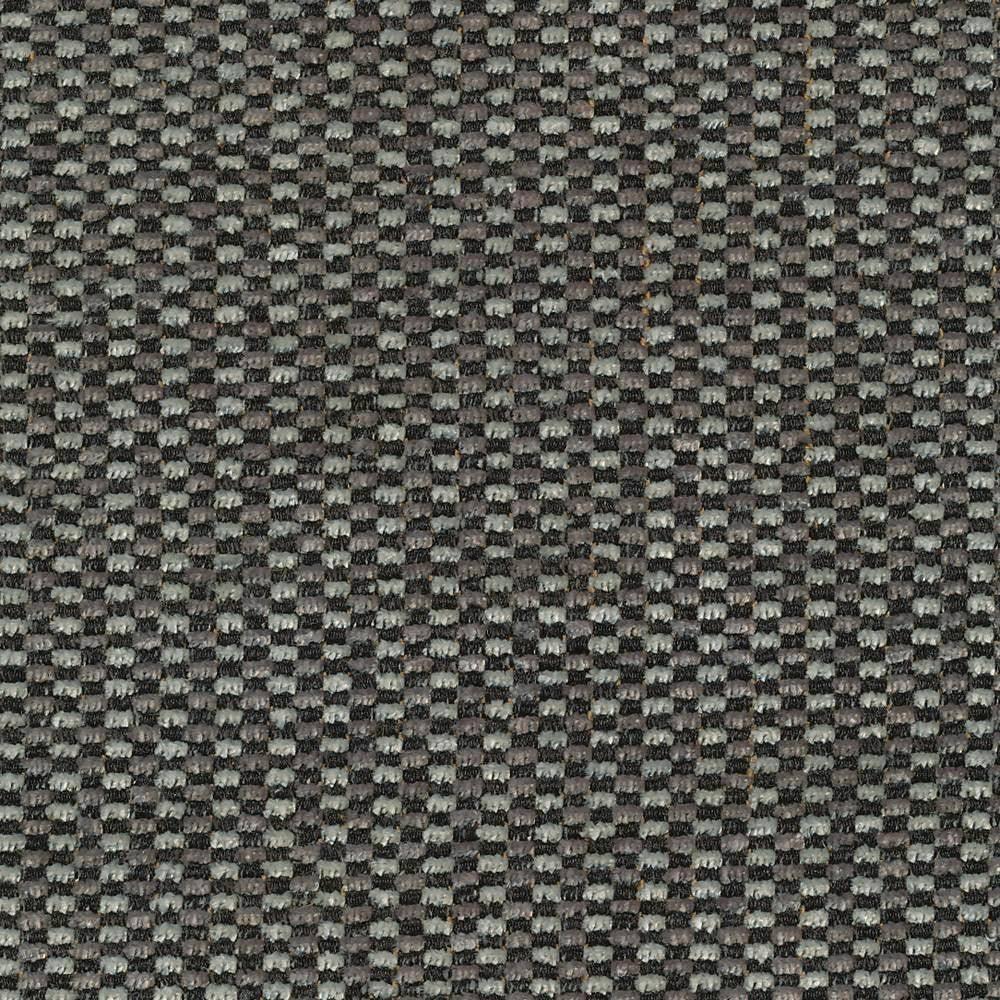 Bouton Twilight by Kasmir Fabric 1398 55% Polyester 45% Rayon CHINA 12,000 Wyzenbeek Double Rubs H: N/A, V:N/A 54 - 56 - Fabric Carolina - Kasmir