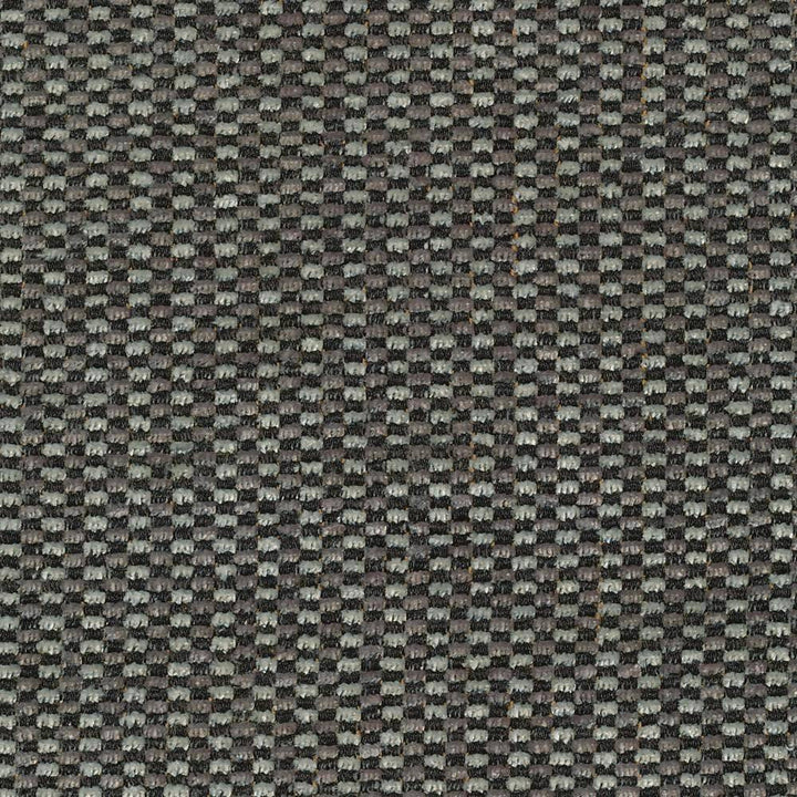 Bouton Twilight by Kasmir Fabric 1398 55% Polyester 45% Rayon CHINA 12,000 Wyzenbeek Double Rubs H: N/A, V:N/A 54 - 56 - Fabric Carolina - Kasmir