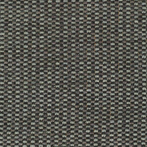 Bouton Twilight by Kasmir Fabric
