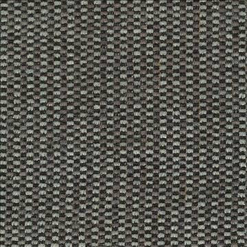 Bouton Twilight by Kasmir Fabric 1398 55% Polyester 45% Rayon CHINA 12,000 Wyzenbeek Double Rubs H: N/A, V: N/A 54 - 56 - Fabric Carolina - Kasmir