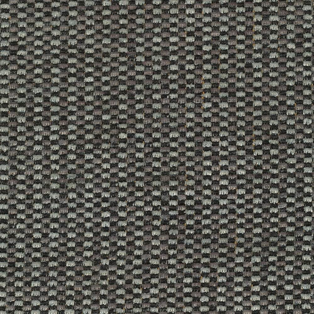 Bouton Twilight by Kasmir Fabric 1398 55% Polyester
45% Rayon
 CHINA </p><p>Repeat: Horizontal: N/A and Vertical: N/A 54 - 56 - Fabric Carolina -