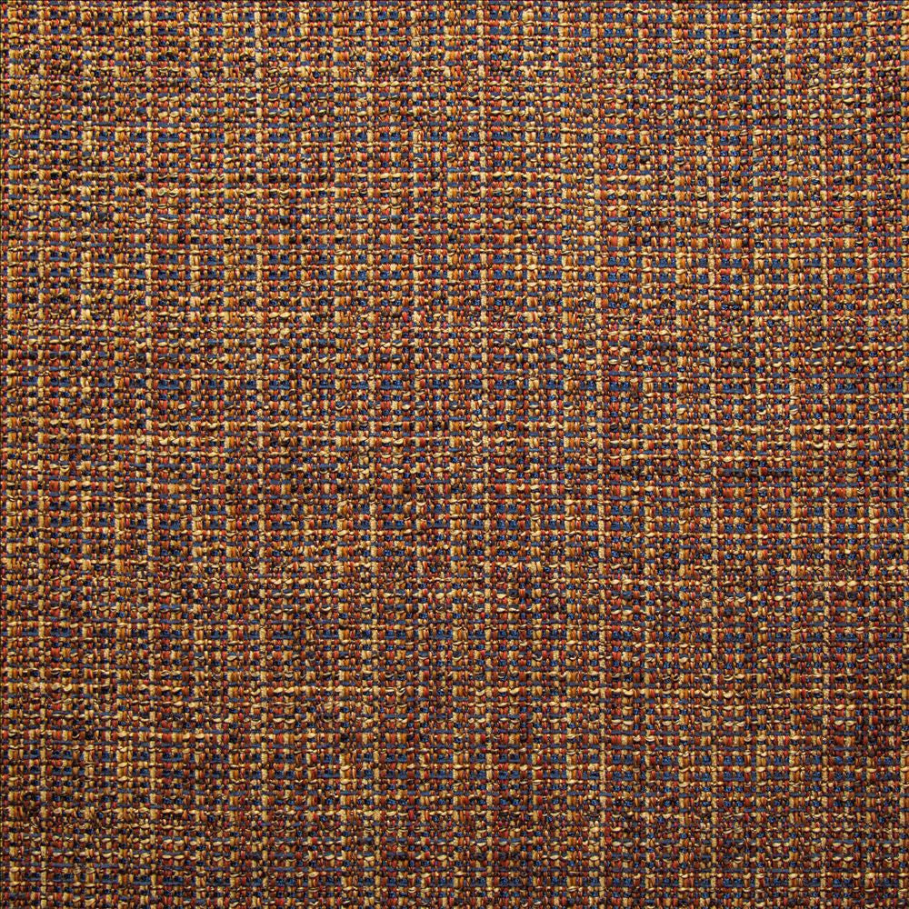 Bouvier Americana by Kasmir Fabric 1468 49% Polyester
24% Cotton
23% Acrylic
4% Rayon
 CHINA 50,000 Wyzenbeek Double Rubs </p><p>Repeat: Horizontal: 1 7/8 inches and Vertical: 2 1/8 inches 55 - Fabric Carolina -