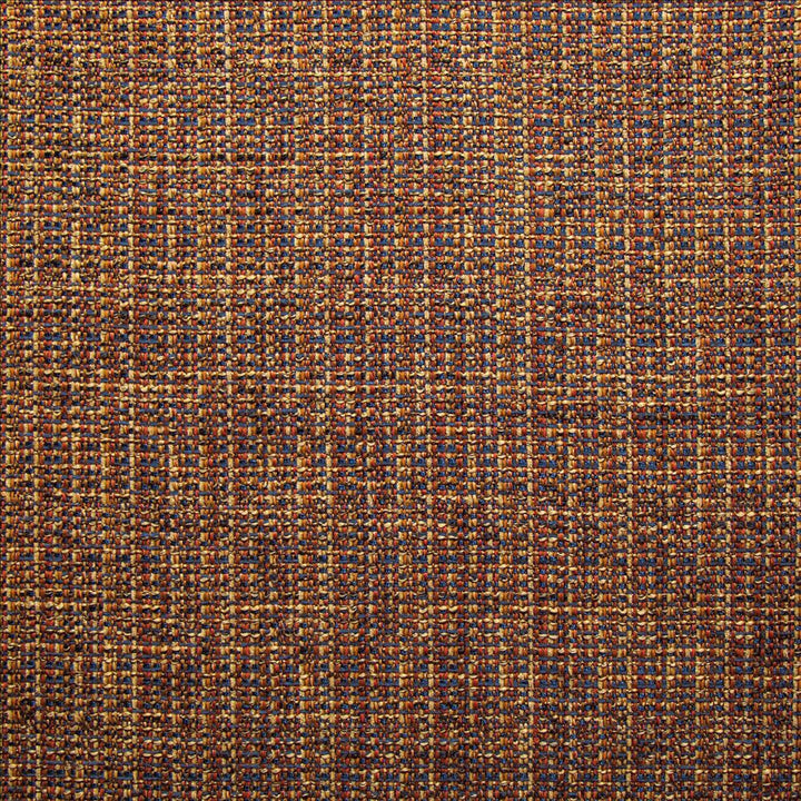 Bouvier Americana by Kasmir Fabric 1468 49% Polyester
24% Cotton
23% Acrylic
4% Rayon
 CHINA 50,000 Wyzenbeek Double Rubs </p><p>Repeat: Horizontal: 1 7/8 inches and Vertical: 2 1/8 inches 55 - Fabric Carolina -