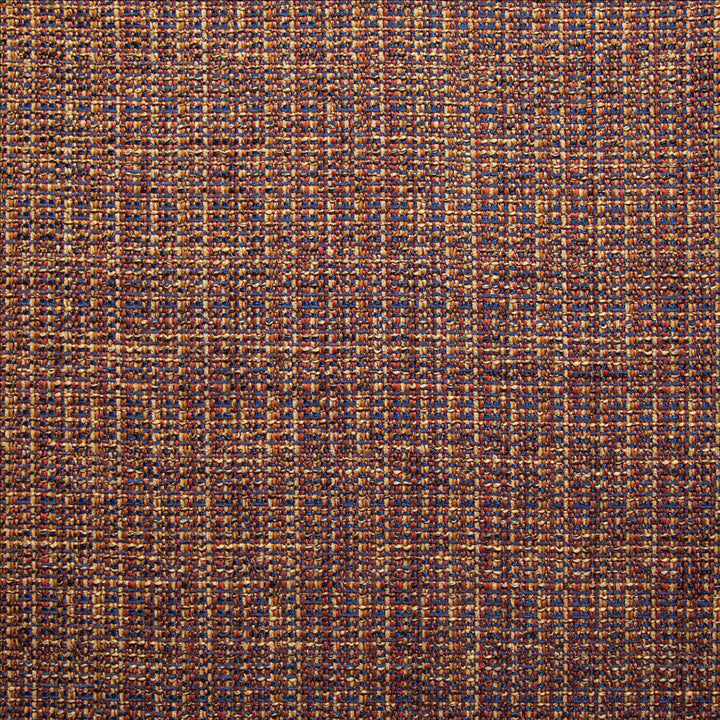 Bouvier Americana by Kasmir Fabric 1468 49% Polyester
24% Cotton
23% Acrylic
4% Rayon
 CHINA </p><p>Repeat: Horizontal: 1 7/8 inches and Vertical: 2 1/8 inches 55 - Fabric Carolina -