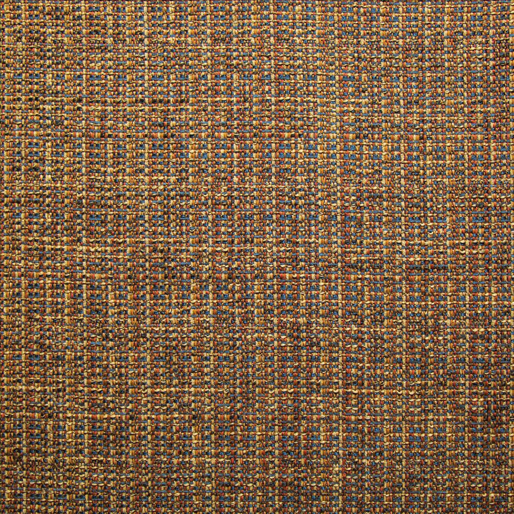 Bouvier Americana by Kasmir Fabric 1468 49% Polyester
24% Cotton
23% Acrylic
4% Rayon
 CHINA </p><p>Repeat: Horizontal: 1 7/8 inches and Vertical: 2 1/8 inches 55 - Fabric Carolina -