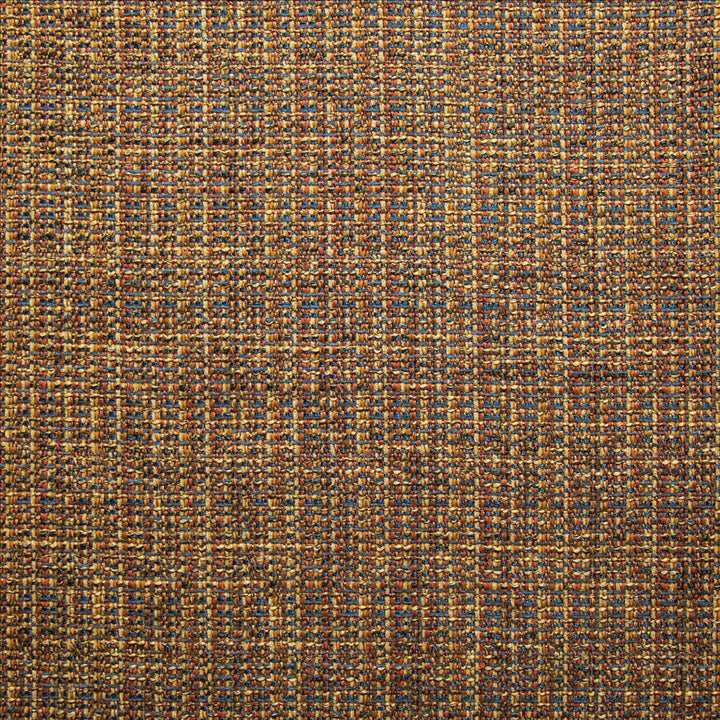 Bouvier Americana by Kasmir Fabric 1468 49% Polyester
24% Cotton
23% Acrylic
4% Rayon
 CHINA </p><p>Repeat: Horizontal: 1 7/8 inches and Vertical: 2 1/8 inches 55 - Fabric Carolina -