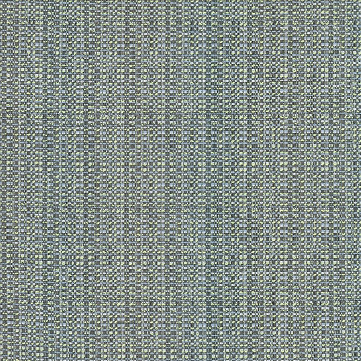 Bouvier Aquarius  by Kasmir Fabric 5184 49% Polyester 24% Cotton 23% Acrylic 4% Rayon  CHINA  </p><p>Repeat: Horizontal: 1 7/8 inches and Vertical: 2 1/8 inches 55  - Fabric Carolina -