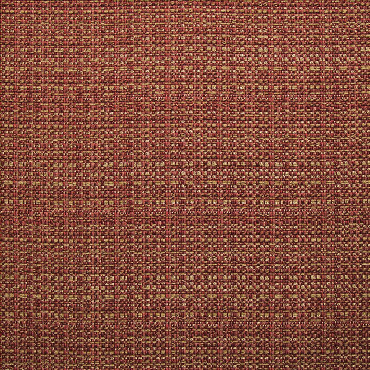 Bouvier Cinnabar by Kasmir Fabric 1468 49% Polyester
24% Cotton
23% Acrylic
4% Rayon
 CHINA </p><p>Repeat: Horizontal: 1 7/8 inches and Vertical: 2 1/8 inches 55 - Fabric Carolina -