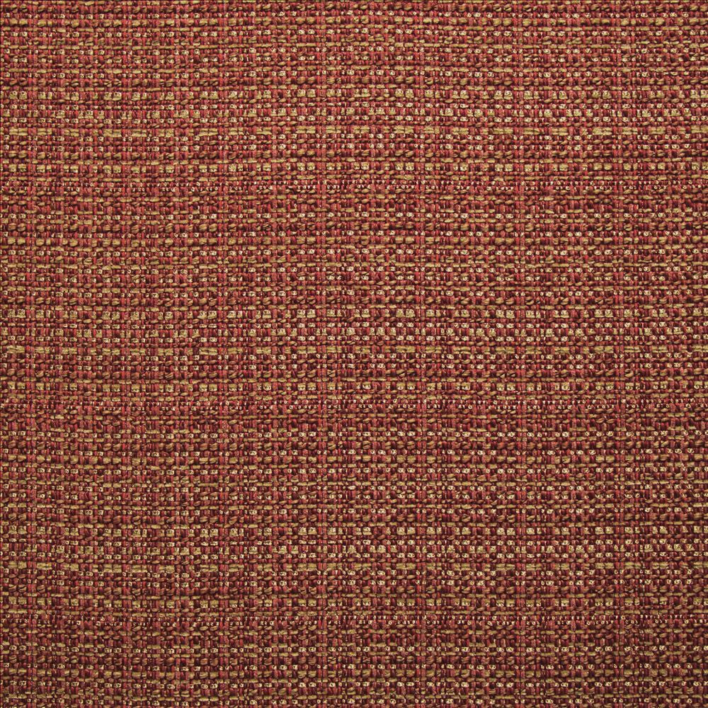 Bouvier Cinnabar by Kasmir Fabric 1468 49% Polyester
24% Cotton
23% Acrylic
4% Rayon
 CHINA 50,000 Wyzenbeek Double Rubs </p><p>Repeat: Horizontal: 1 7/8 inches and Vertical: 2 1/8 inches 55 - Fabric Carolina -