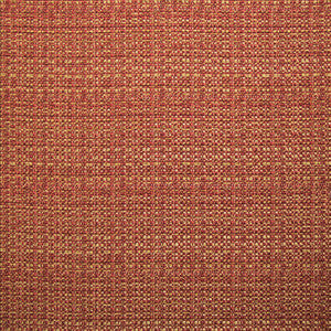 Bouvier Cinnabar by Kasmir Fabric