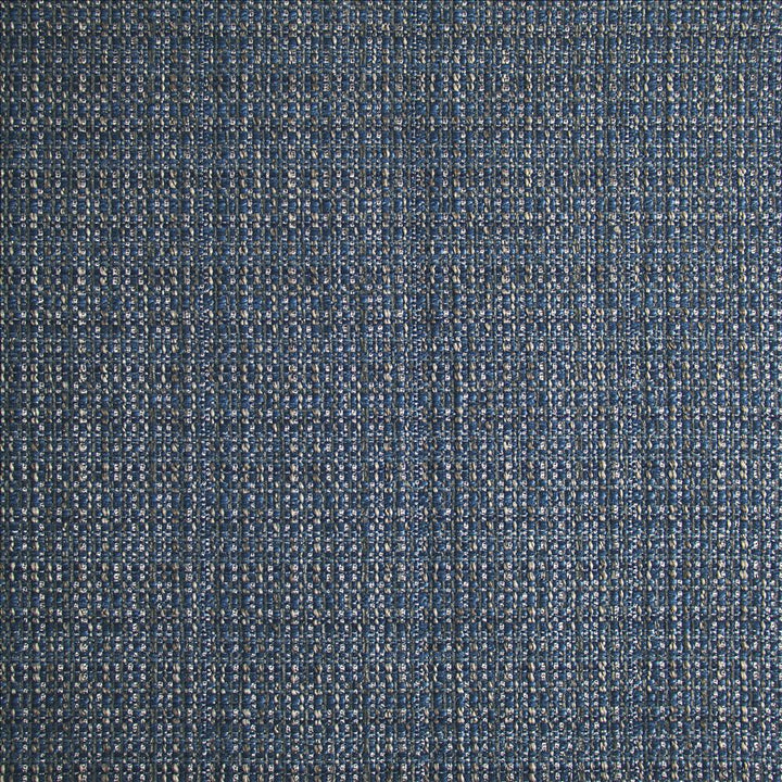 Bouvier Dark Denim by Kasmir Fabric 1467 49% Polyester
24% Cotton
23% Acrylic
4% Rayon
 CHINA 50,000 Wyzenbeek Double Rubs </p><p>Repeat: Horizontal: 1 7/8 inches and Vertical: 2 1/8 inches 55 - Fabric Carolina -