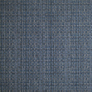 Bouvier Dark Denim by Kasmir Fabric