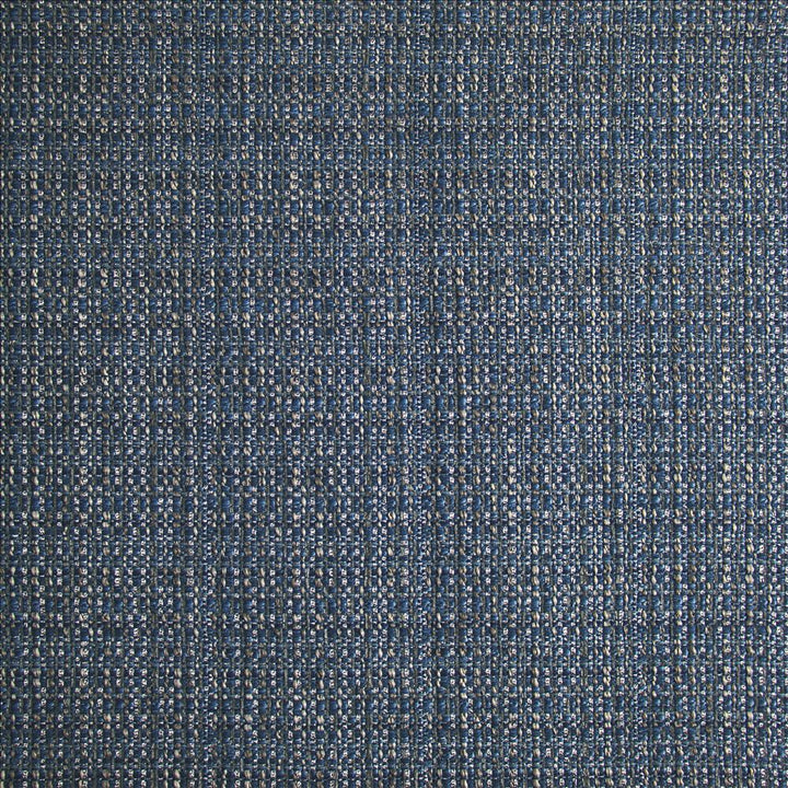 Bouvier Dark Denim by Kasmir Fabric 5184 49% Polyester
24% Cotton
23% Acrylic
4% Rayon
 CHINA </p><p>Repeat: Horizontal: 1 7/8 inches and Vertical: 2 1/8 inches 55 - Fabric Carolina -