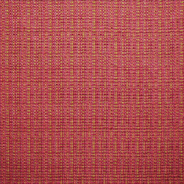Bouvier Fruit Punch by Kasmir Fabric 1468 49% Polyester
24% Cotton
23% Acrylic
4% Rayon
 CHINA 50,000 Wyzenbeek Double Rubs </p><p>Repeat: Horizontal: 1 7/8 inches and Vertical: 2 1/8 inches 55 - Fabric Carolina -