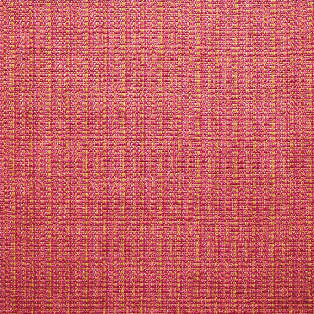 Bouvier Fruit Punch by Kasmir Fabric 1468 49% Polyester
24% Cotton
23% Acrylic
4% Rayon
 CHINA </p><p>Repeat: Horizontal: 1 7/8 inches and Vertical: 2 1/8 inches 55 - Fabric Carolina -