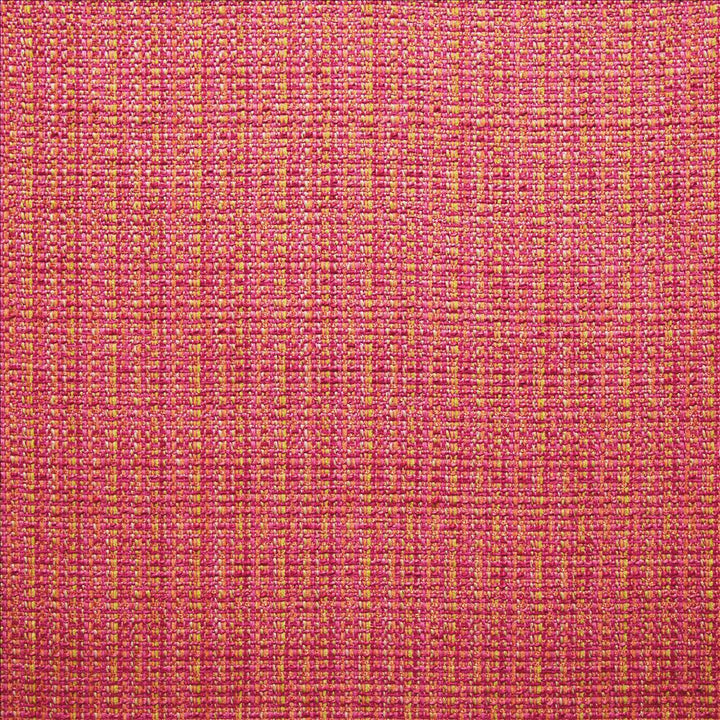 Bouvier Fruit Punch by Kasmir Fabric 1468 49% Polyester
24% Cotton
23% Acrylic
4% Rayon
 CHINA </p><p>Repeat: Horizontal: 1 7/8 inches and Vertical: 2 1/8 inches 55 - Fabric Carolina -