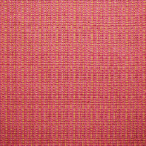 Bouvier Fruit Punch by Kasmir Fabric