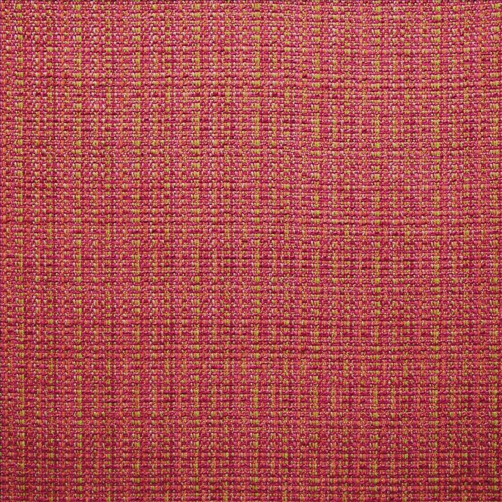 Bouvier Fruit Punch by Kasmir Fabric 1468 49% Polyester
24% Cotton
23% Acrylic
4% Rayon
 CHINA </p><p>Repeat: Horizontal: 1 7/8 inches and Vertical: 2 1/8 inches 55 - Fabric Carolina -