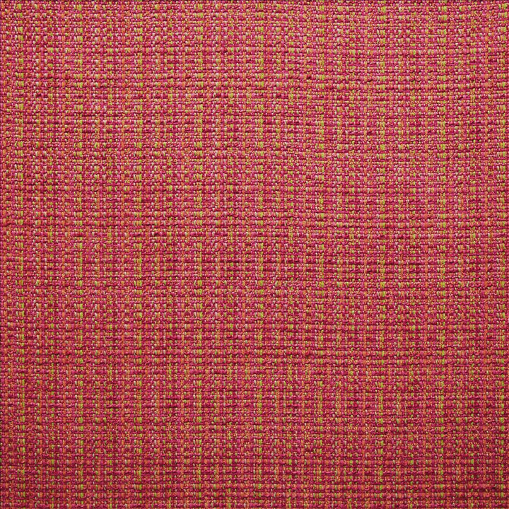 Bouvier Fruit Punch by Kasmir Fabric 1468 49% Polyester
24% Cotton
23% Acrylic
4% Rayon
 CHINA </p><p>Repeat: Horizontal: 1 7/8 inches and Vertical: 2 1/8 inches 55 - Fabric Carolina -