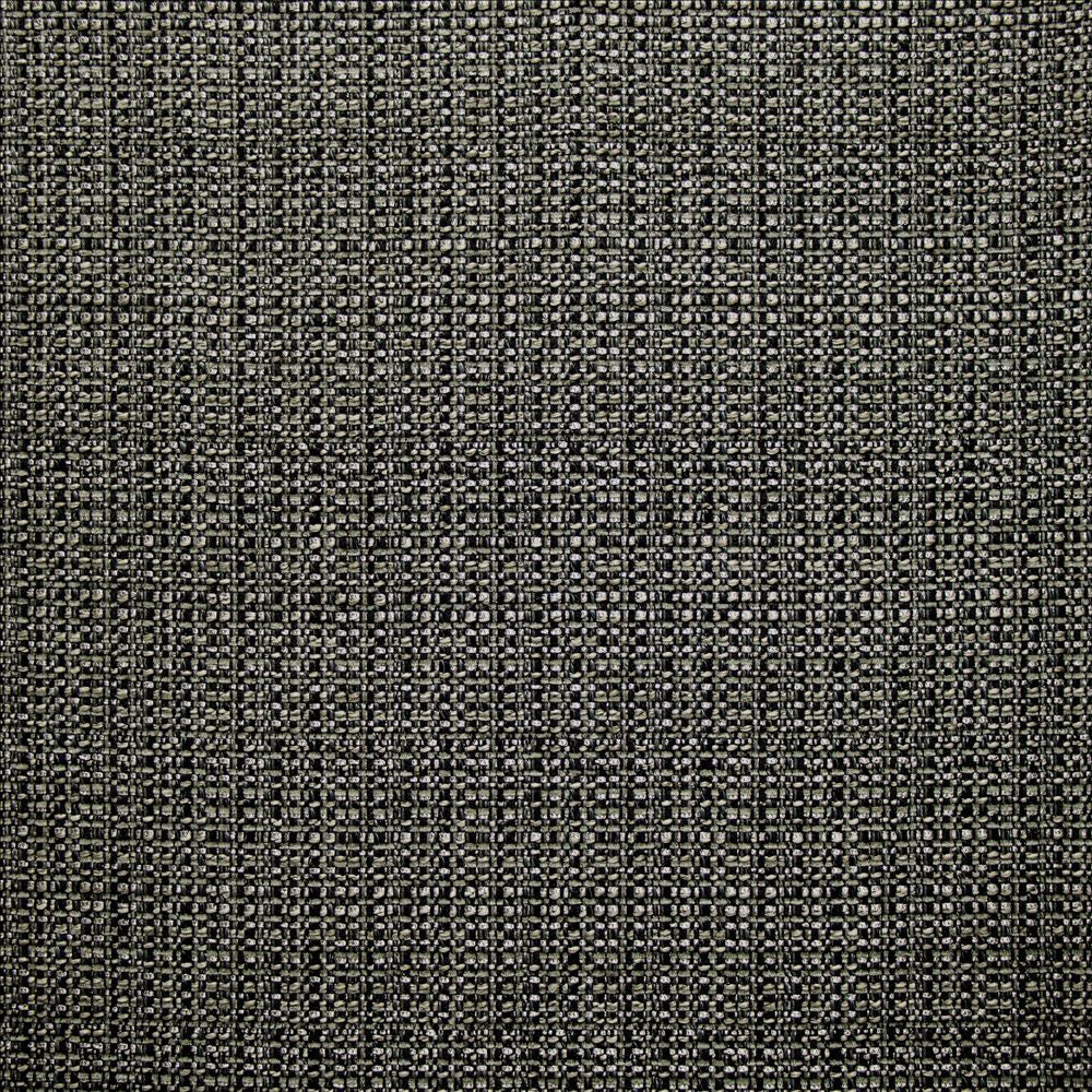 Bouvier Granite by Kasmir Fabric 1466 49% Polyester
24% Cotton
23% Acrylic
4% Rayon
 CHINA 50,000 Wyzenbeek Double Rubs </p><p>Repeat: Horizontal: 1 7/8 inches and Vertical: 2 1/8 inches 55 - Fabric Carolina -