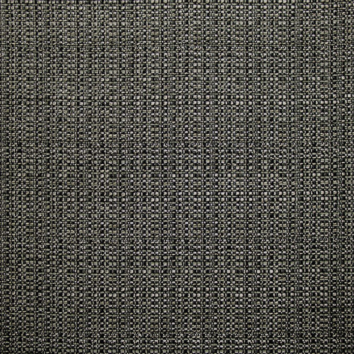 Bouvier Granite by Kasmir Fabric 1466 49% Polyester
24% Cotton
23% Acrylic
4% Rayon
 CHINA 50,000 Wyzenbeek Double Rubs </p><p>Repeat: Horizontal: 1 7/8 inches and Vertical: 2 1/8 inches 55 - Fabric Carolina -