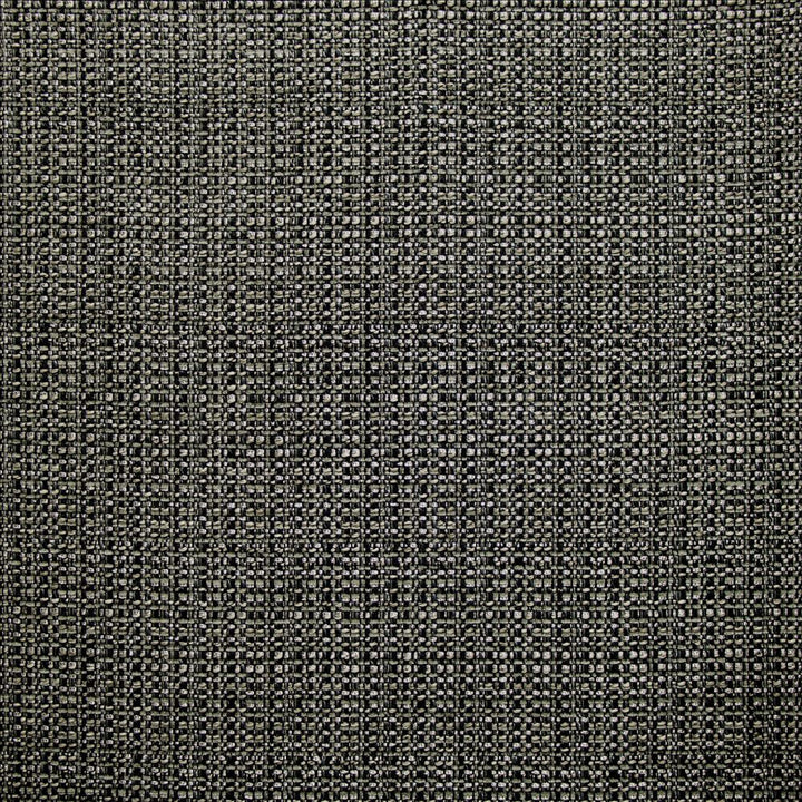 Bouvier Granite by Kasmir Fabric 5184 49% Polyester
24% Cotton
23% Acrylic
4% Rayon
 CHINA </p><p>Repeat: Horizontal: 1 7/8 inches and Vertical: 2 1/8 inches 55 - Fabric Carolina -