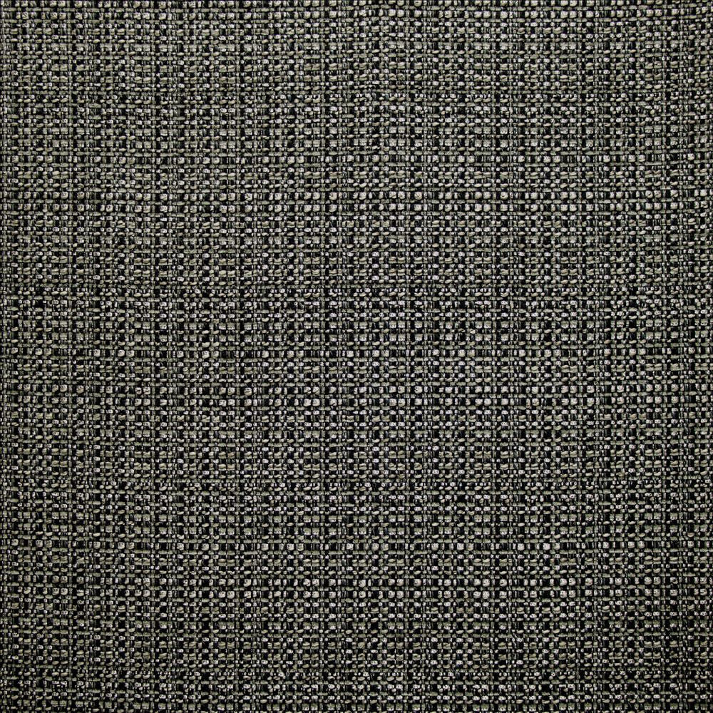Bouvier Granite by Kasmir Fabric 1466 49% Polyester
24% Cotton
23% Acrylic
4% Rayon
 CHINA </p><p>Repeat: Horizontal: 1 7/8 inches and Vertical: 2 1/8 inches 55 - Fabric Carolina -