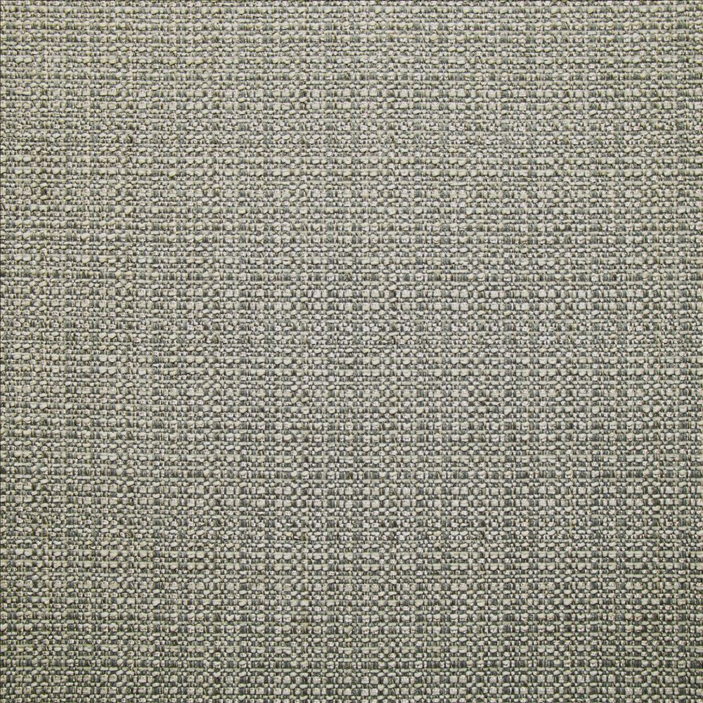 Bouvier Gunmetal by Kasmir Fabric 5184 49% Polyester
24% Cotton
23% Acrylic
4% Rayon
 CHINA </p><p>Repeat: Horizontal: 1 7/8 inches and Vertical: 2 1/8 inches 55 - Fabric Carolina -