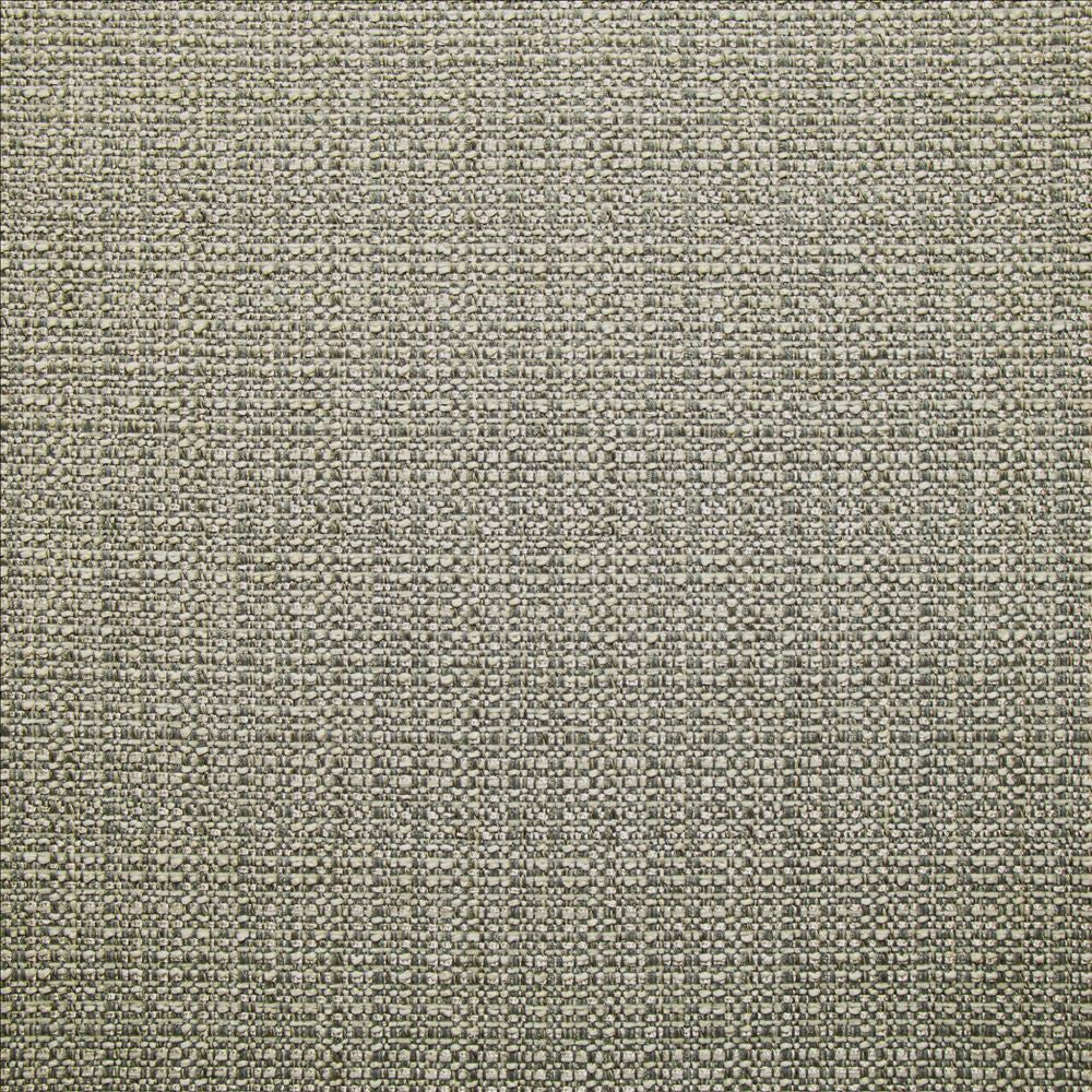 Bouvier Gunmetal by Kasmir Fabric 1466 49% Polyester
24% Cotton
23% Acrylic
4% Rayon
 CHINA 50,000 Wyzenbeek Double Rubs </p><p>Repeat: Horizontal: 1 7/8 inches and Vertical: 2 1/8 inches 55 - Fabric Carolina -
