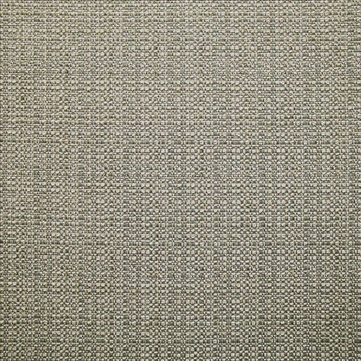 Bouvier Gunmetal by Kasmir Fabric 1466 49% Polyester
24% Cotton
23% Acrylic
4% Rayon
 CHINA 50,000 Wyzenbeek Double Rubs </p><p>Repeat: Horizontal: 1 7/8 inches and Vertical: 2 1/8 inches 55 - Fabric Carolina -