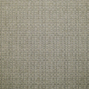 Bouvier Gunmetal by Kasmir Fabric