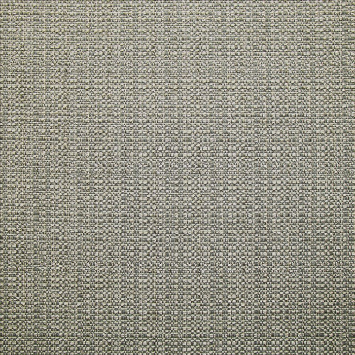 Bouvier Gunmetal by Kasmir Fabric 1466 49% Polyester
24% Cotton
23% Acrylic
4% Rayon
 CHINA </p><p>Repeat: Horizontal: 1 7/8 inches and Vertical: 2 1/8 inches 55 - Fabric Carolina -