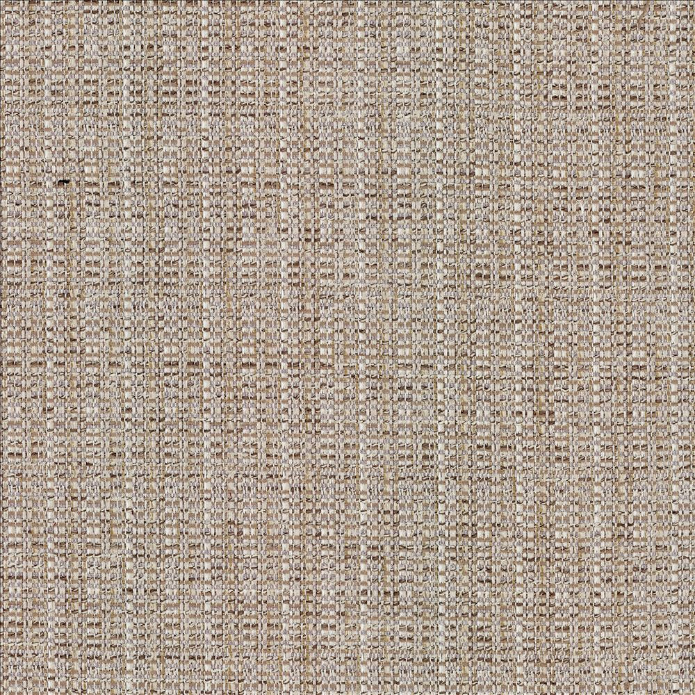 Bouvier Linen  by Kasmir Fabric 5184 49% Polyester 24% Cotton 23% Acrylic 4% Rayon  CHINA  </p><p>Repeat: Horizontal: 1 7/8 inches and Vertical: 2 1/8 inches 55  - Fabric Carolina -