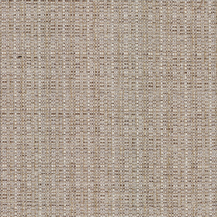 Bouvier Linen  by Kasmir Fabric 5184 49% Polyester 24% Cotton 23% Acrylic 4% Rayon  CHINA  </p><p>Repeat: Horizontal: 1 7/8 inches and Vertical: 2 1/8 inches 55  - Fabric Carolina -