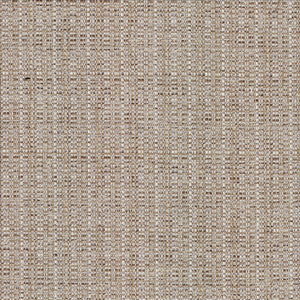 Bouvier Linen  by Kasmir Fabric