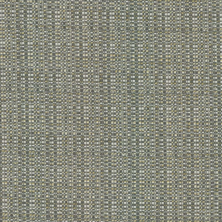 Bouvier Metal  by Kasmir Fabric 5184 49% Polyester 24% Cotton 23% Acrylic 4% Rayon  CHINA  </p><p>Repeat: Horizontal: 1 7/8 inches and Vertical: 2 1/8 inches 55  - Fabric Carolina -