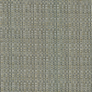 Bouvier Metal  by Kasmir Fabric