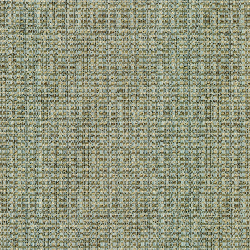 Bouvier Mineral  by Kasmir Fabric 5184 49% Polyester 24% Cotton 23% Acrylic 4% Rayon  CHINA  </p><p>Repeat: Horizontal: 1 7/8 inches and Vertical: 2 1/8 inches 55  - Fabric Carolina -