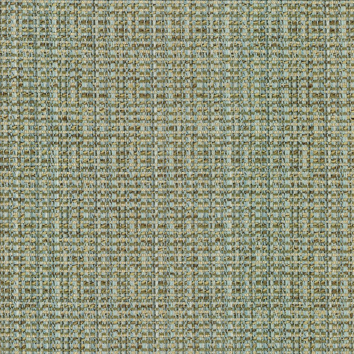 Bouvier Mineral  by Kasmir Fabric 5184 49% Polyester 24% Cotton 23% Acrylic 4% Rayon  CHINA  </p><p>Repeat: Horizontal: 1 7/8 inches and Vertical: 2 1/8 inches 55  - Fabric Carolina -
