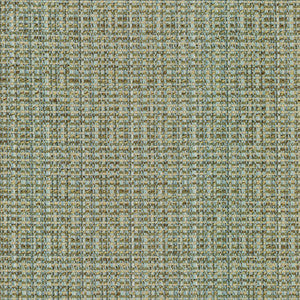 Bouvier Mineral  by Kasmir Fabric