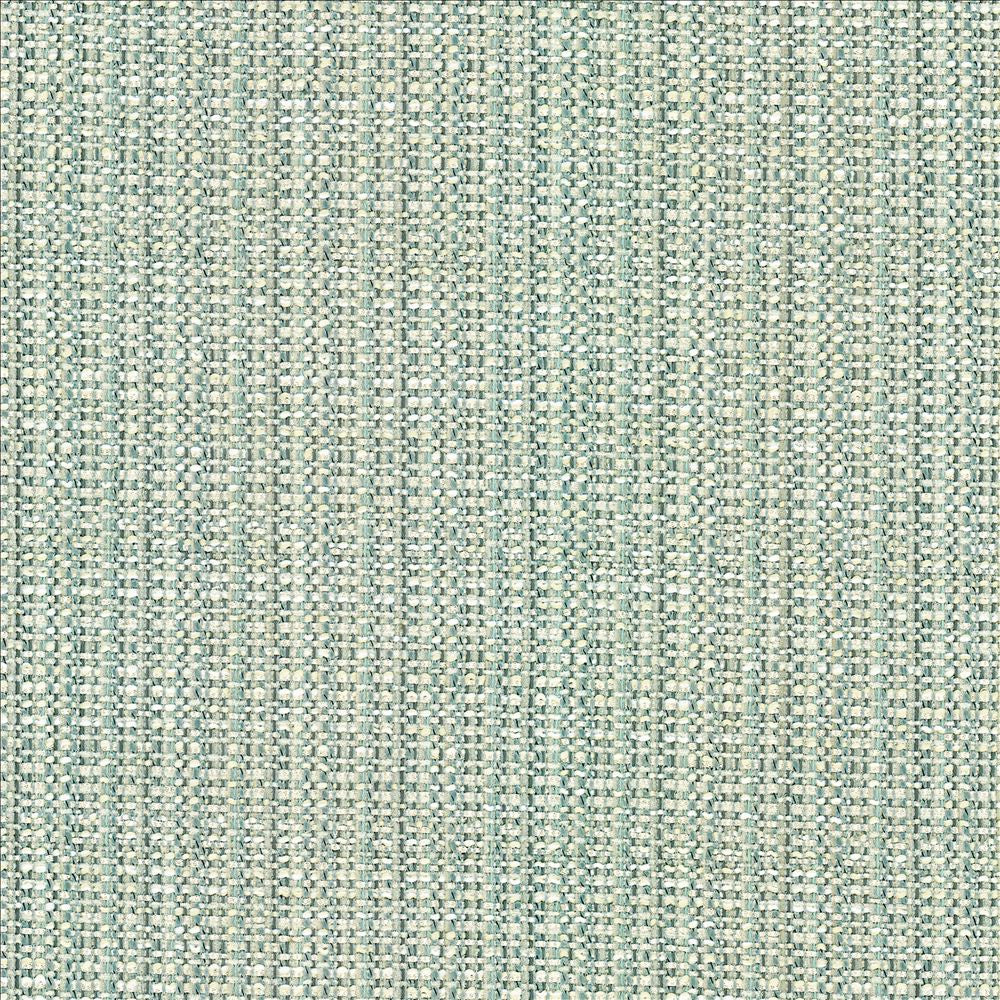Bouvier Mist  by Kasmir Fabric 5184 49% Polyester 24% Cotton 23% Acrylic 4% Rayon  CHINA  </p><p>Repeat: Horizontal: 1 7/8 inches and Vertical: 2 1/8 inches 55  - Fabric Carolina -