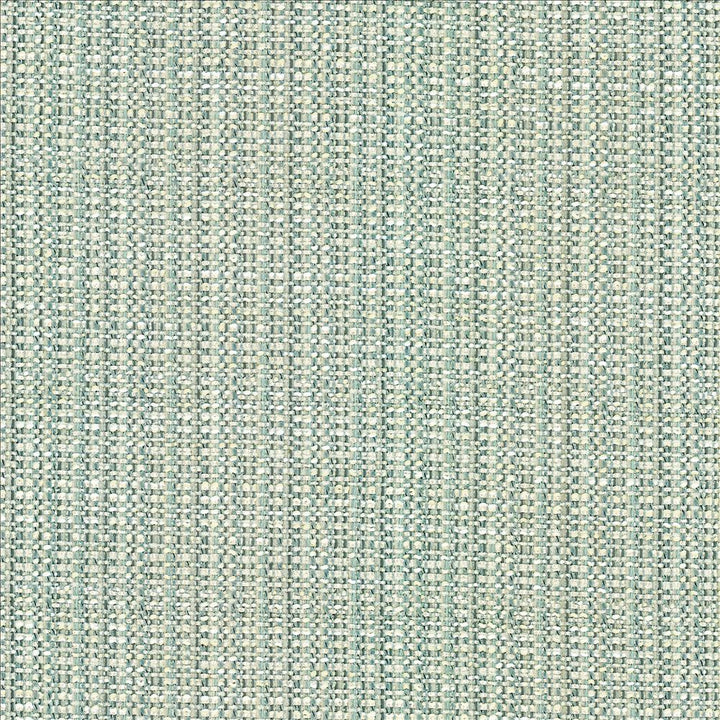 Bouvier Mist  by Kasmir Fabric 5184 49% Polyester 24% Cotton 23% Acrylic 4% Rayon  CHINA  </p><p>Repeat: Horizontal: 1 7/8 inches and Vertical: 2 1/8 inches 55  - Fabric Carolina -