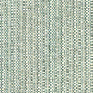Bouvier Mist  by Kasmir Fabric