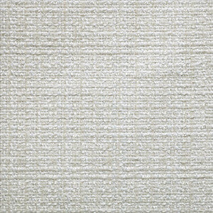 Bouvier Optic White  by Kasmir Fabric